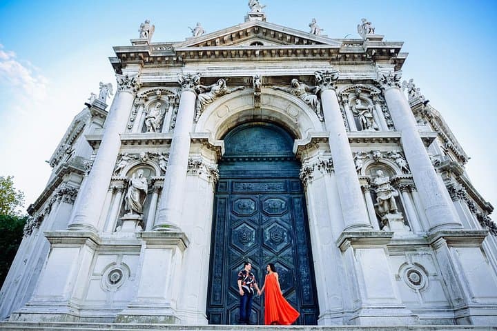 Personal Photographer in Verona — photo 1 of 2