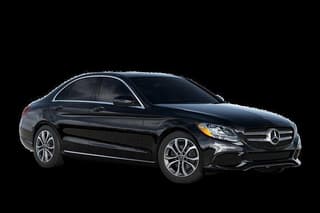 Private transfer from Salerno to Agropoli -Castellabate or vice versa