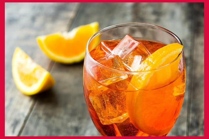 The art of the Italian Aperitivo with a local: Learn & Enjoy in Verona — photo 1 of 7