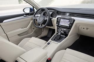 Private transfer from Rome city or airport to Spoleto or Todi area