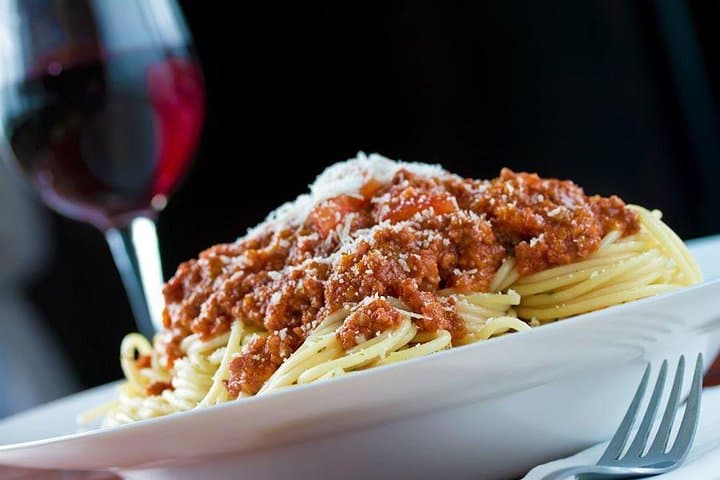Wine Tasting & Tuscan Lunch - Food and Drinks included — photo 1 of 8