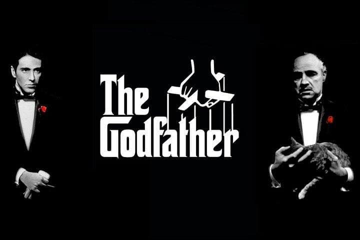 The Godfather Movie Shore Tour from Messina,Catania,Naxos seaport — photo 1 of 4