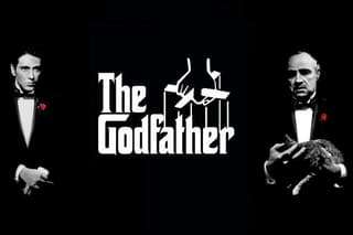 The Godfather Movie Shore Tour from Messina,Catania,Naxos seaport