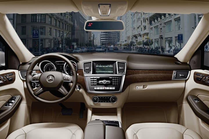 Rome Private Transfer from Rome Ciampino Airport to City centre — photo 1 of 6