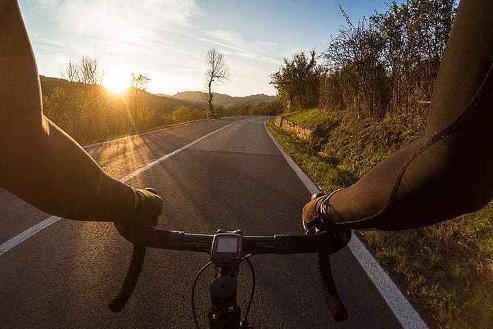 Private E-bike Tour in Chianti from Florence — photo 1 of 15