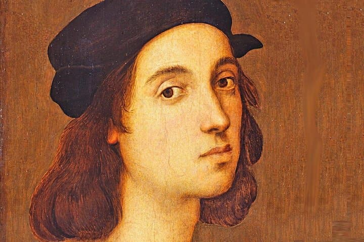 Florence Uffizi Gallery Private Tour with Family Friendly Guide — photo 1 of 2