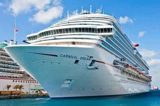 Private Rome and Vatican Tour from Civitavecchia