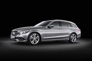 Private transfer from Naples to Sorrento (or vice versa)