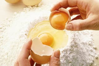 Italian Cooking Experience in Rome: Learn, Cook & Taste