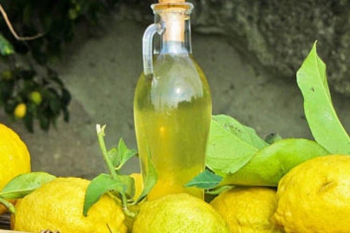 Oil plus Limoncello Tasting and Wine tour — photo 1 of 6