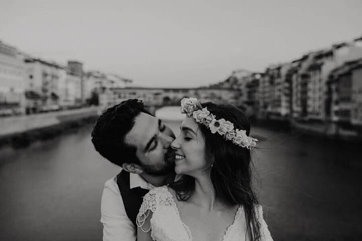 Vacation Photographer in Vicenza — photo 1 of 9