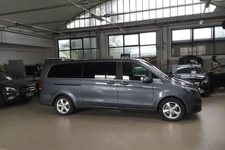 Private Transfer From Rome Apt To Positano
