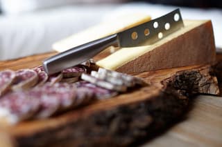 Cooking Lab on Norcineria With Lunch & Assisi guided tour