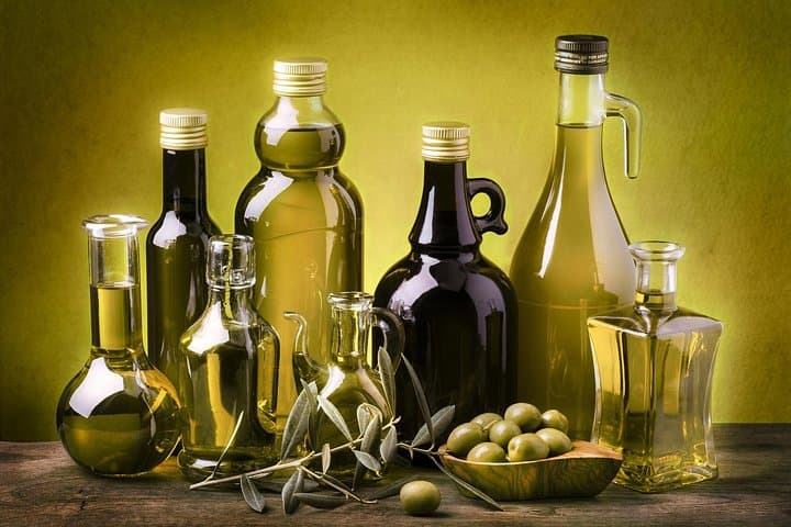Transfer Naples to Sorrento with stop at Oil and Limoncello Tasting — photo 1 of 6