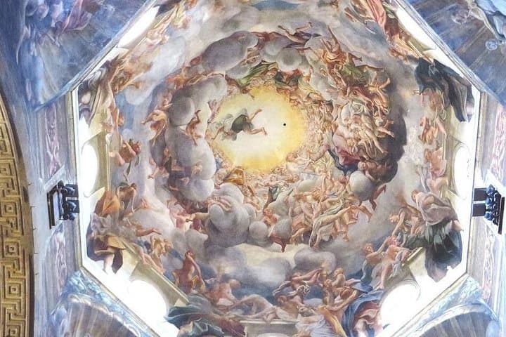 Parma Highlights Private Tour with a Local and Top Rated Guide — photo 1 of 2