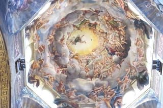 Parma Highlights Private Tour with a Local and Top Rated Guide