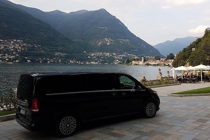 LakeComo-Private Trs MXP to Blevio-Pognana L.-Lezzeno-Bellagio — photo 1 of 9