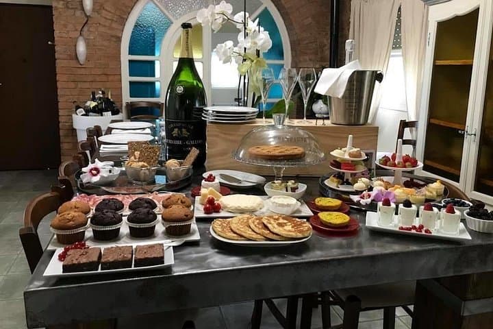 Monferrato Wine Travel Package (Prestige package) — photo 1 of 10