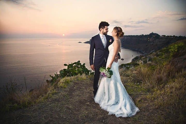 Vacation Photographer in Messina — photo 1 of 9
