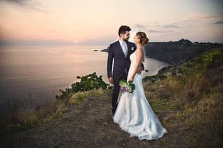 Vacation Photographer in Messina