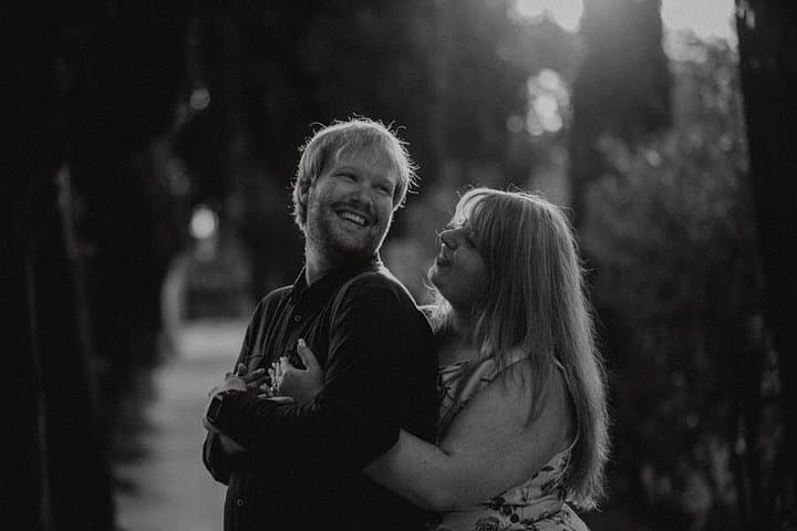 Private Photo Session with a Local Photographer in Verona — photo 1 of 10