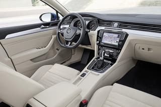 Private transfer from Perugia airport to your hotel in Perugia center