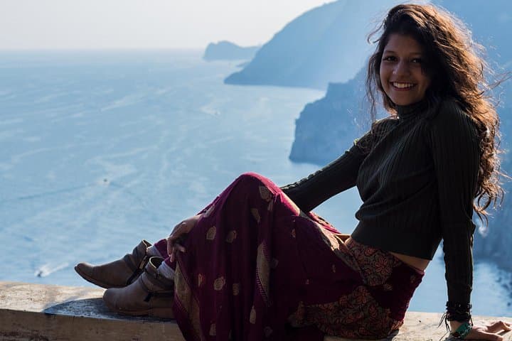 Private Day Tour of Amalfi Coast — photo 1 of 6