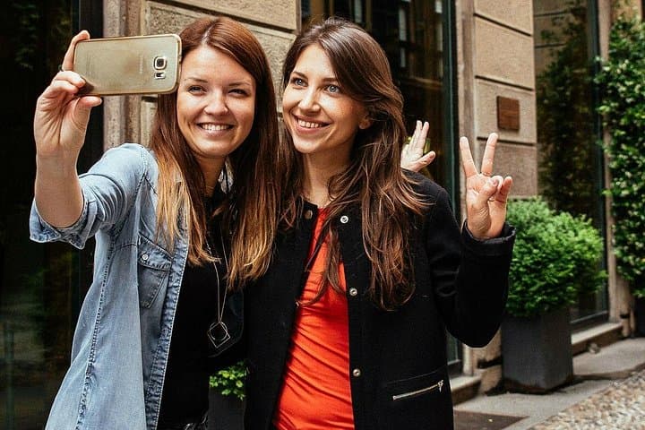 Off the Beaten Track in Milan: Private City Tour — photo 1 of 10