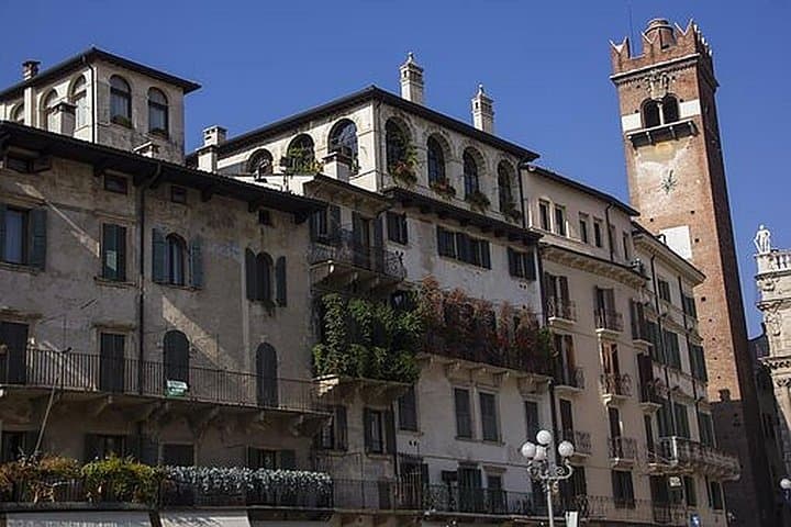The Best of Verona Walking Tour — photo 1 of 3