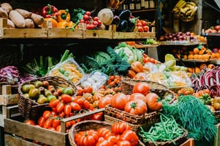 Florence Exclusive PRIVATE Food Tour with 6 or 10 Tastings