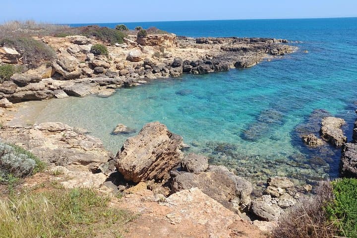 Vendicari Nature Reserve Tour — photo 1 of 3