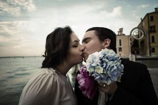 Private Photo Session with a Local Photographer in Mogliano Veneto