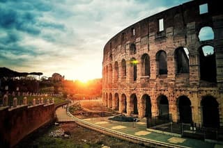 Private 4 hours Tour Museums, Sistine and St Peter's with pick up