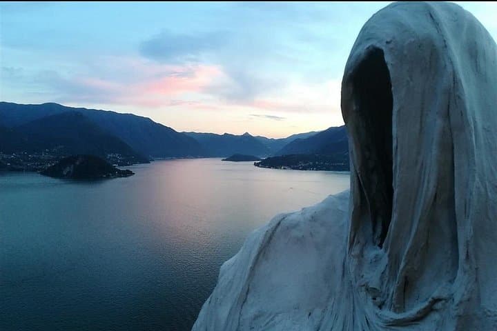 1 Day Trekking - Il Sentiero del Viandante: BELLANO. VARENNA — photo 1 of 7