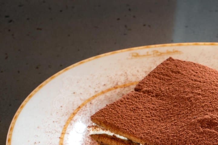 Dining Experience at a local's Home in Casaleggio Boiro with Show Cooking — photo 1 of 6