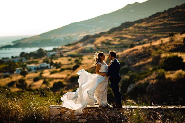 Wedding photography / Couples Shoot — photo 1 of 10