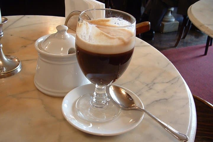 Turin, food tour, taste our tradition. — photo 1 of 6
