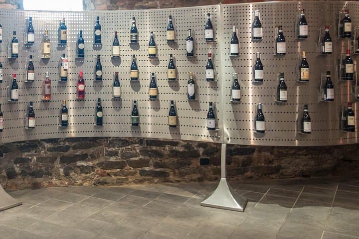 Langhe Experience — photo 1 of 3