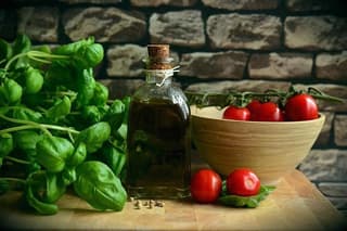 Amalfi Coast plus Farm to table from Naples