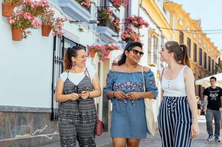 City Escape: East Lake Garda Private Day Trip by Car — photo 1 of 11
