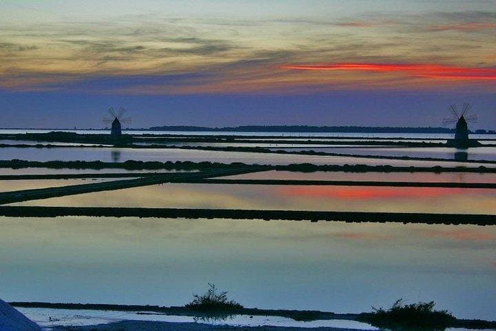Sicily … A Love of a Lifetime — photo 1 of 9