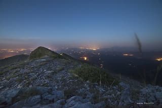 Mount Sibilla, the Kingdom of the Sourcess - Private Tour