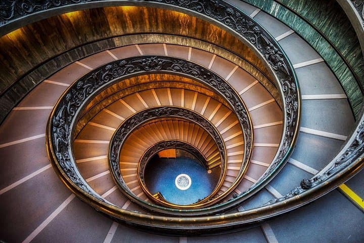 Multi-days experience: Classic and unusual Rome - private tour — photo 1 of 21