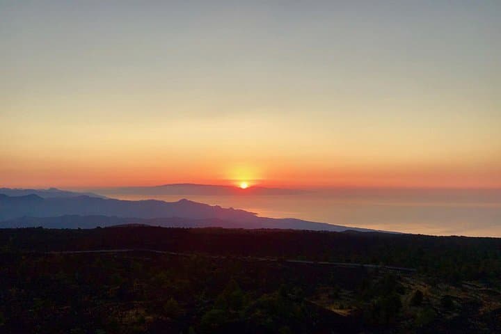 Etna Alba: Exciting excursion with Typical Sicilian Breakfast (Private Tour) — photo 1 of 7