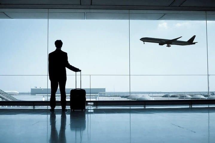 Civitavecchia(Rome's cruise port):Private Transfer to Rome Fiumicino(FCO)airport — photo 1 of 6