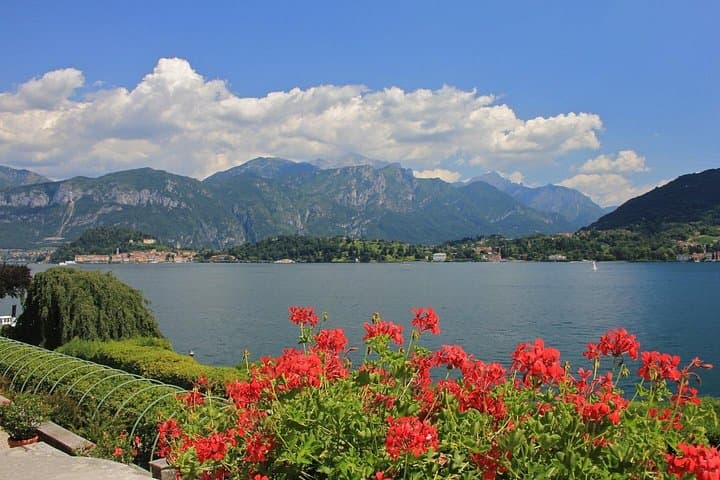 Full-Day Como Lake Private Road Trip from Milan — photo 1 of 10
