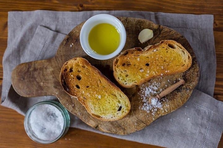 Wine Cheese and EVO Oil Tastings Southern Tuscany Fullday from Florence — photo 1 of 9