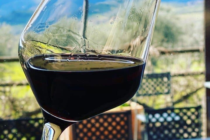 Exclusive Private Tuscany Wine Tour & Food Pairing Session — photo 1 of 16