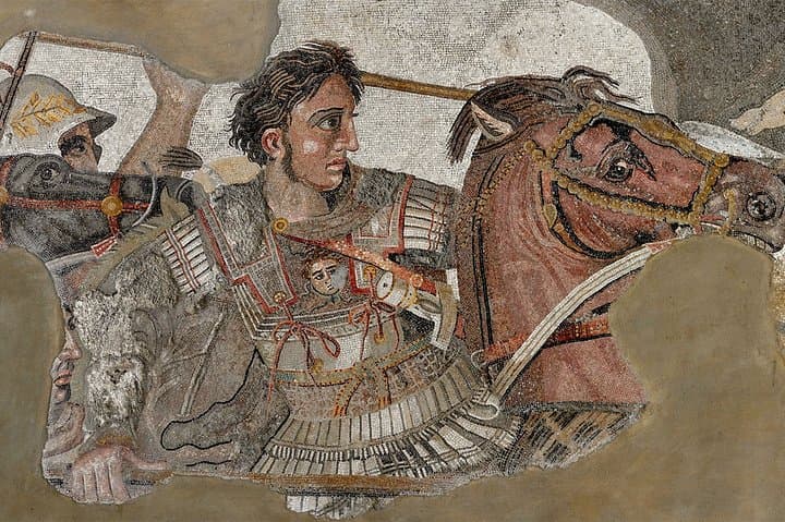 Archaeological Museum Private Tour with Skiptheline Tickets — photo 1 of 17