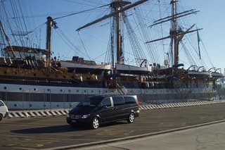 Best Excursions from the Main Mediterranean Cruise Ports